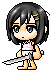 Namirin